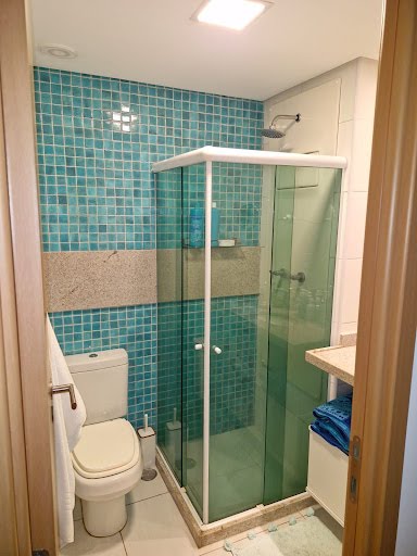 Apartamento à venda com 2 quartos, 1 suíte, 1 vaga e 90m² no Muro Alto, Ipojuca (PE) — foto 5 de 30