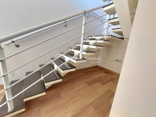 Casa de Condomínio, 5 quartos - Foto 3