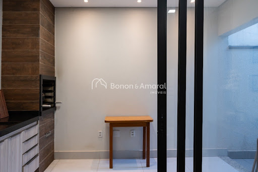 Casa, 3 quartos, 130 m² - Foto 12