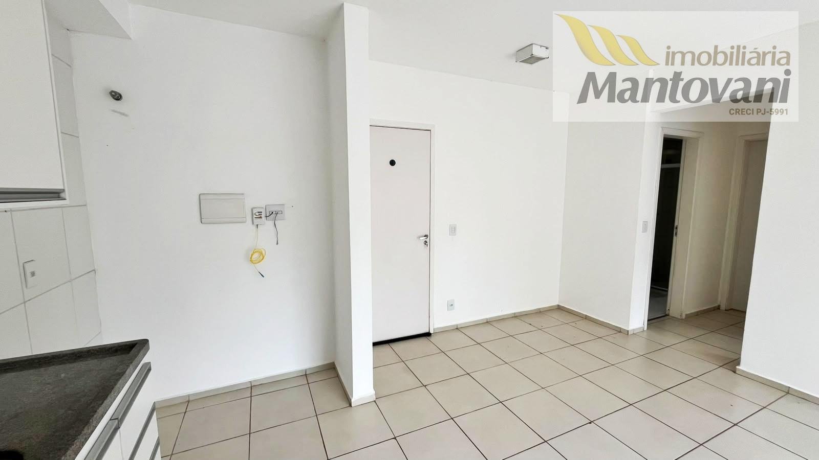 Apartamento à venda com 2 quartos, 1 suíte e 1 vaga no Jardim XI de Agosto, Tatuí (SP) — foto 9 de 16