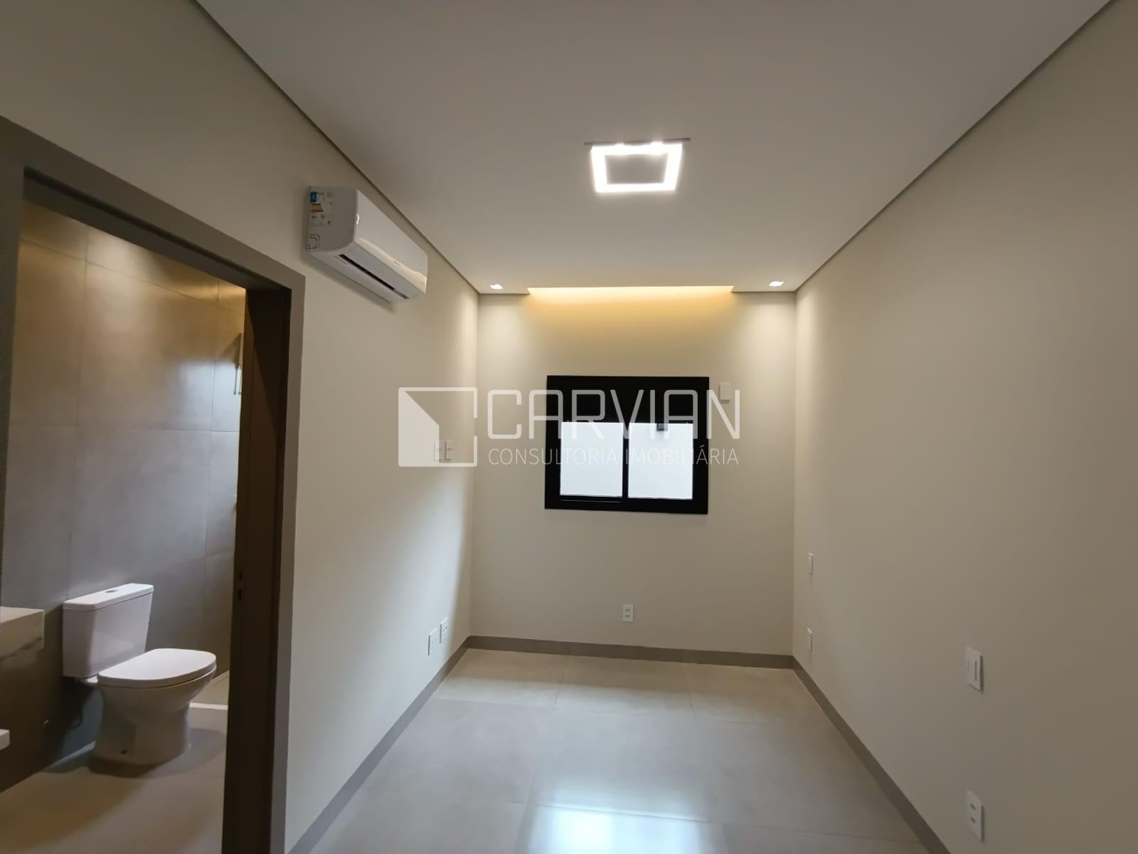 Casa à venda com 3 quartos, 3 suítes, 4 vagas e 151m² no Vivendas da Mata, Ribeirão Preto (SP) — foto 14 de 25