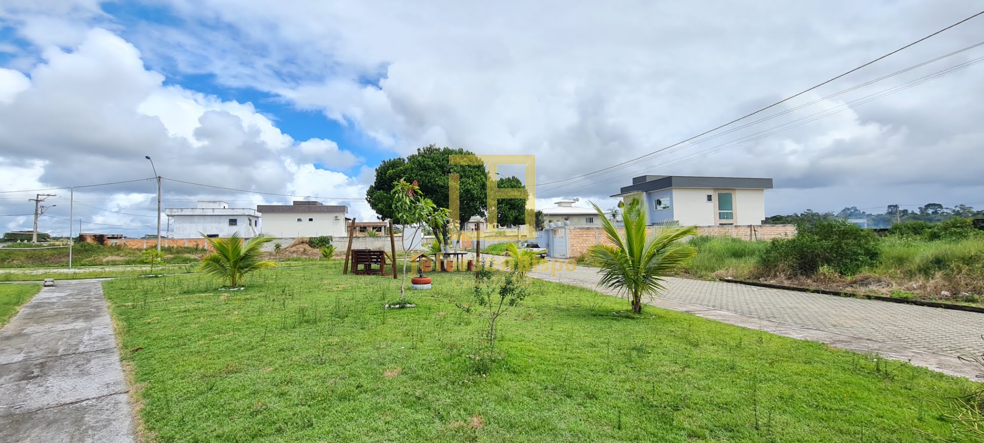 Terreno à venda com 250m² de terreno no Jardins do Porto, Porto Seguro (BA) — foto 7 de 13