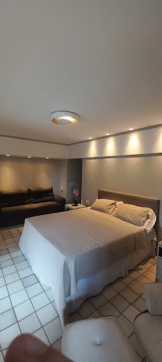 Apartamento à venda com 3 quartos, 2 suítes, 3 vagas e 300m² no Casa Forte, Recife (PE) — foto 14 de 27