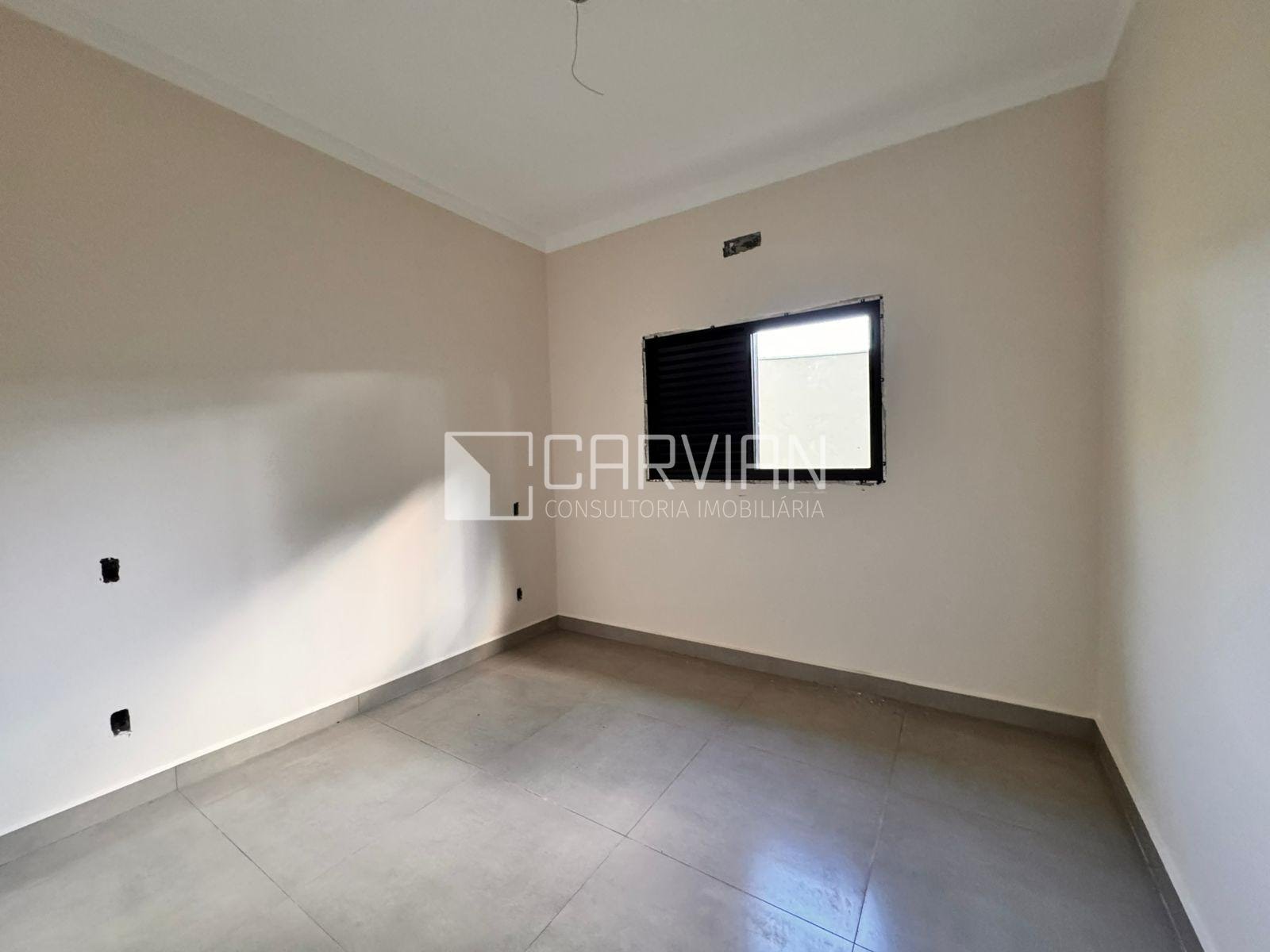 Casa à venda com 3 quartos, 1 suíte, 2 vagas e 110m² no Jardim Santa Cecília, Ribeirão Preto (SP) — foto 12 de 18