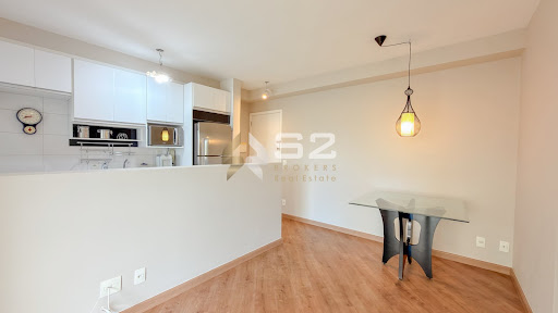 Apartamento à Venda Av Mofarrej, Vila Leopoldina/SP