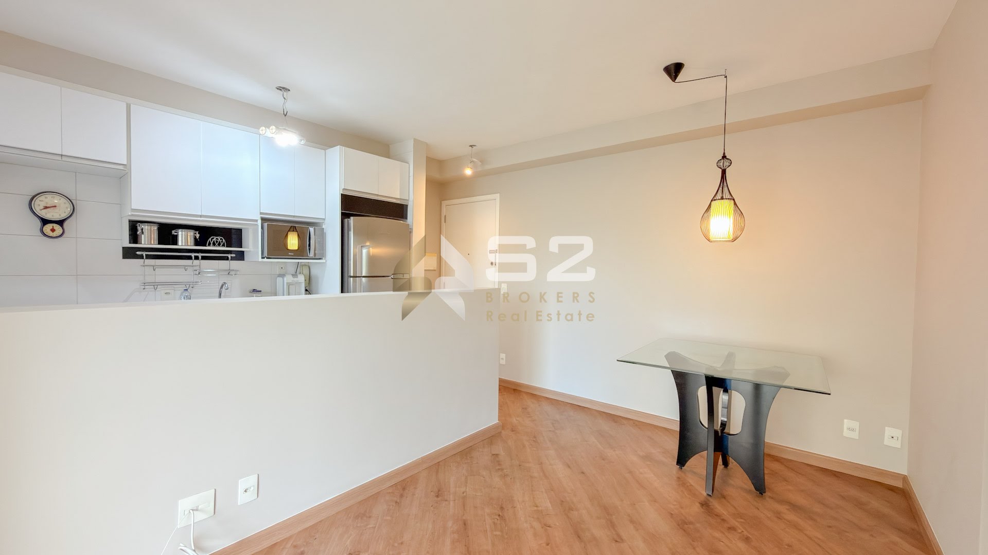 Apartamento à Venda Av Mofarrej, Vila Leopoldina/SP