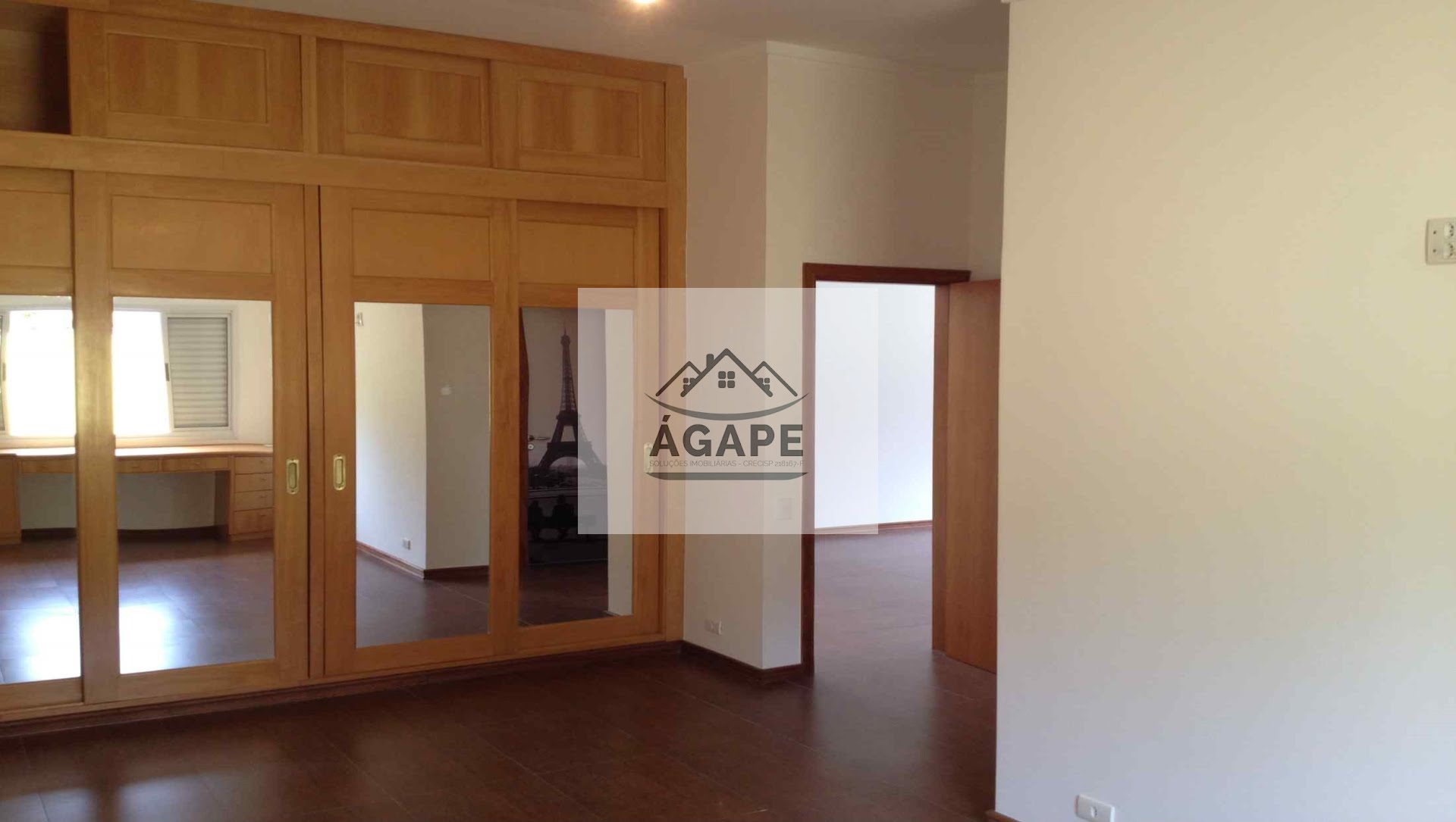 Casa à venda com 4 quartos, 4 suítes, 6 vagas e 365m² no Jardim Lar Sao Paulo, São Paulo (SP) — foto 27 de 30