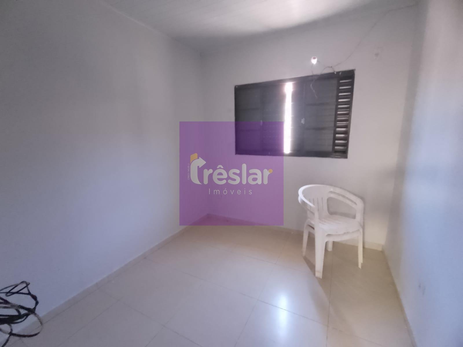 Apartamento à venda com 1 suíte e 1 vaga no Jardim das Paineiras, Três Lagoas (MS) — foto 10 de 22