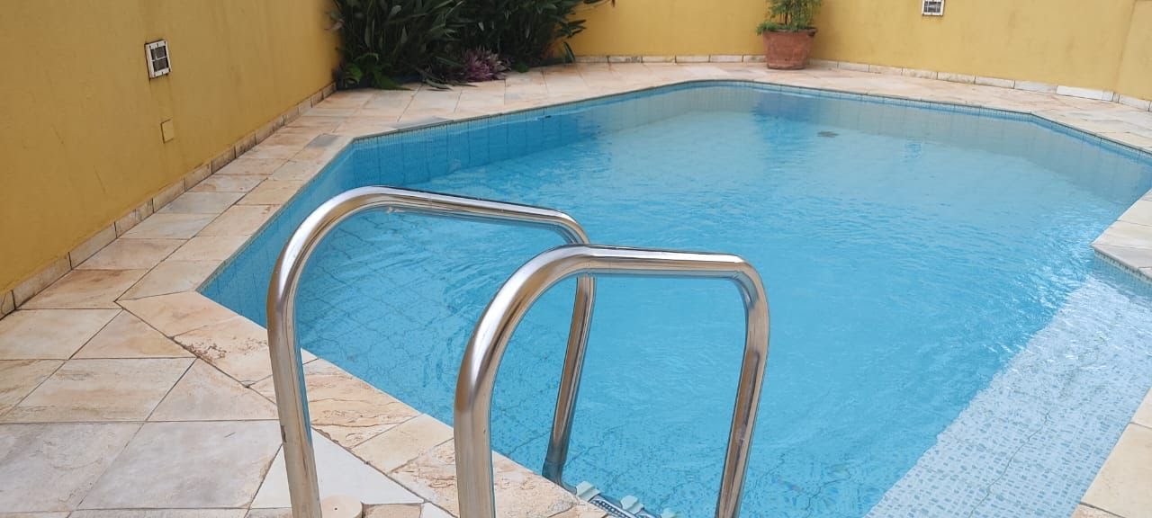 Apartamento à venda com 3 quartos, 3 banheiros, 2 vagas e 176m² no Itaguá, Ubatuba (SP) — foto 2 de 13