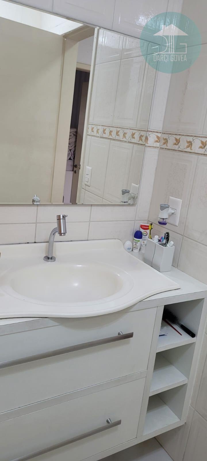 Casa à venda com 2 quartos, 1 banheiro, 1 vaga e 130m² no Vila Nova Cachoeirinha, São Paulo (SP) — foto 3 de 30
