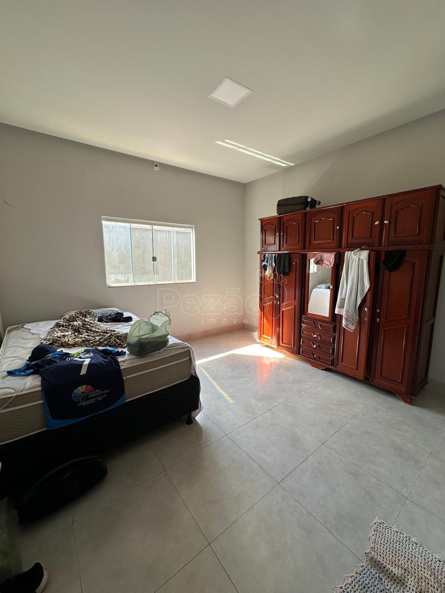 Casa à venda com 3 quartos, 1 suíte, 2 vagas e 276m² no Porto Seguro, Itapuranga (GO) — foto 10 de 10