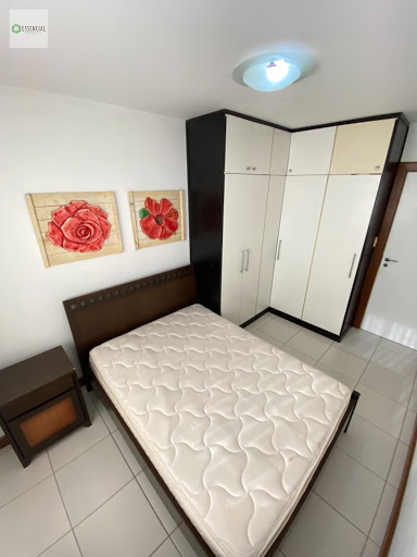 Quarto 1