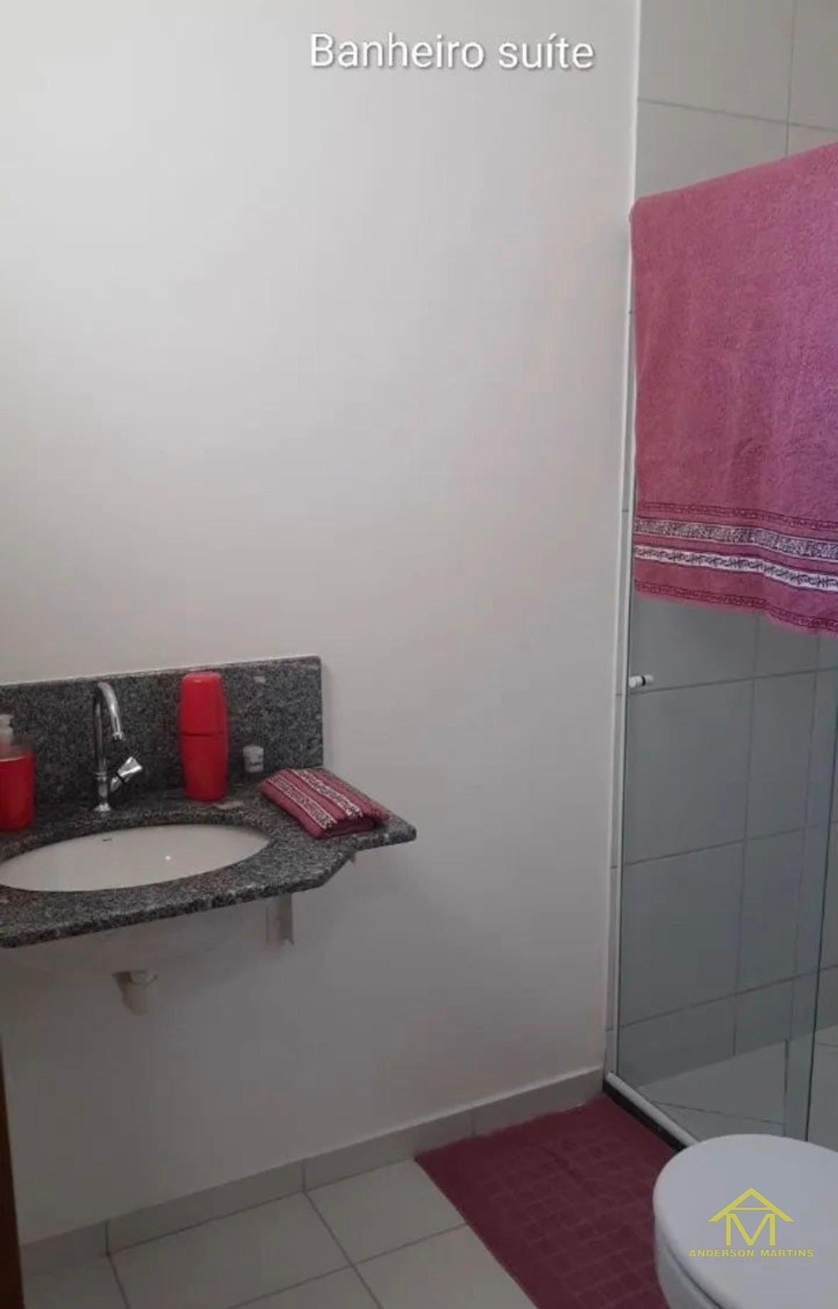 Apartamento à venda com 2 quartos, 2 banheiros, 1 vaga e 60m² no Praia das Gaivotas, Vila Velha (ES) — foto 10 de 19