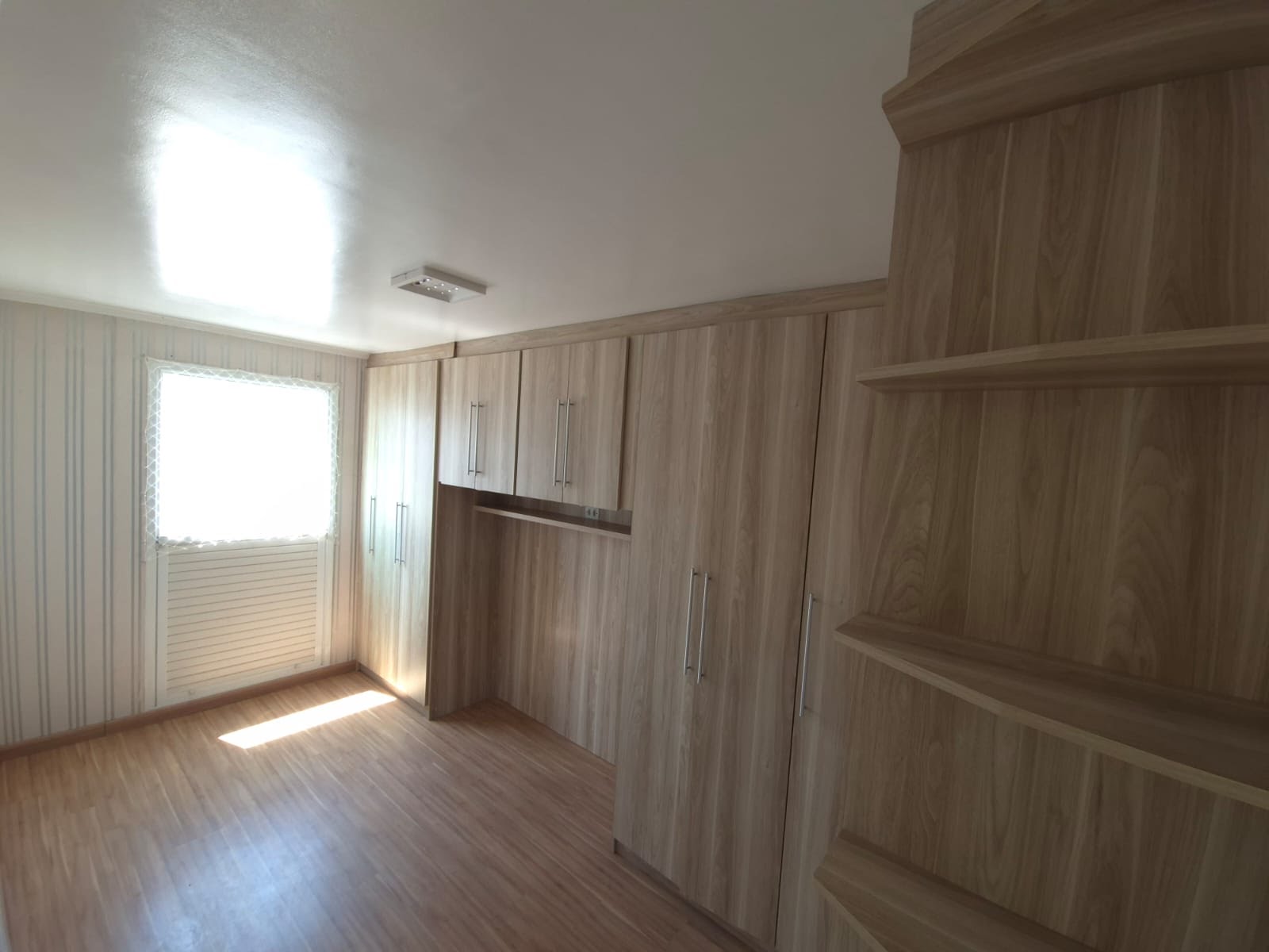 Apartamento à venda com 2 quartos, 1 banheiro, 1 vaga e 56m² no Loteamento City Jaragua, São Paulo (SP) — foto 17 de 19