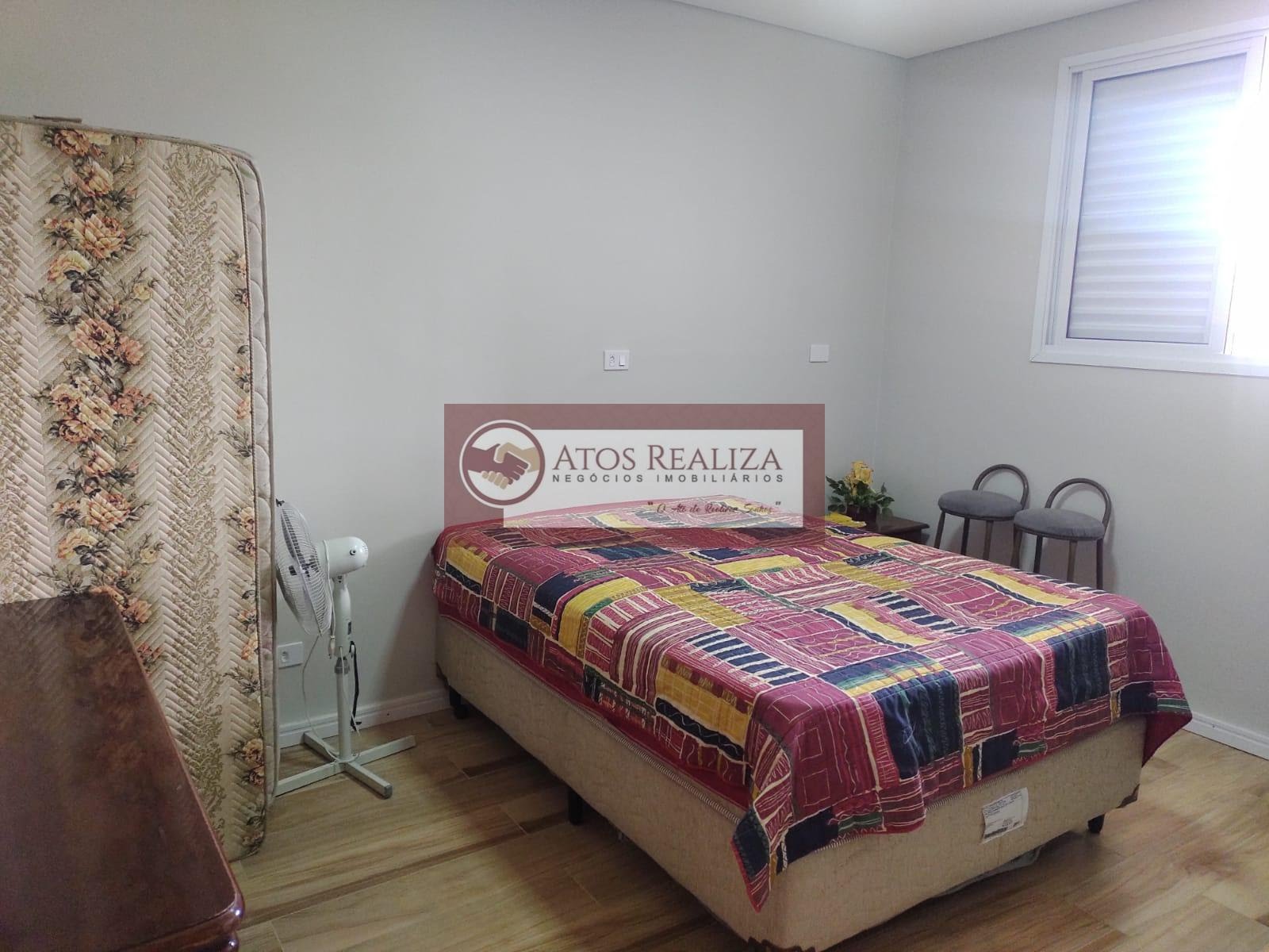Casa à venda com 2 quartos, 2 banheiros, 3 vagas e 110m² no Cidade Dutra, São Paulo (SP) — foto 16 de 21