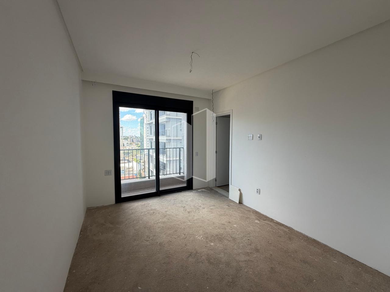 Apartamento à venda com 4 quartos, 4 suítes, 4 vagas e 274m² no Setor Oeste, Goiânia (GO) — foto 16 de 23
