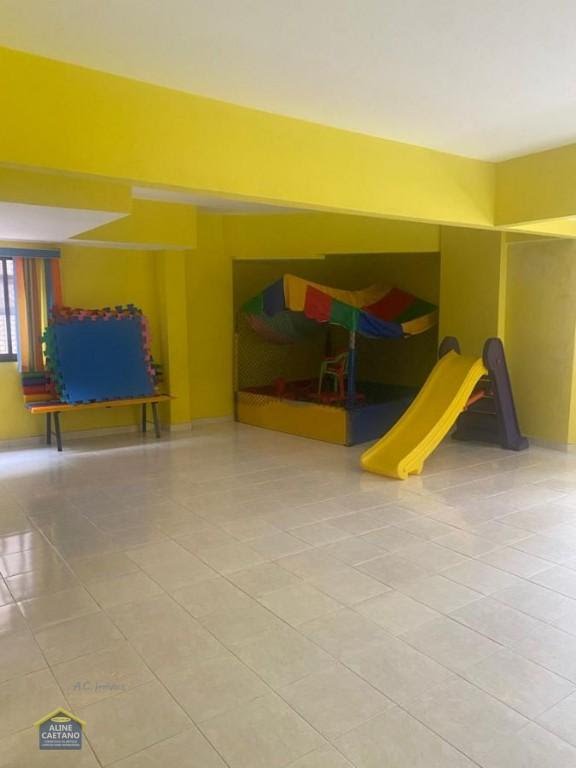 Cobertura à venda com 3 quartos, 3 suítes, 3 vagas e 200m² no Vila Tupi, Praia Grande (SP) — foto 19 de 22