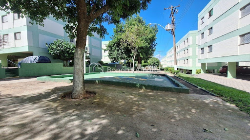 Apartamento, 2 quartos, 55 m² - Foto 5