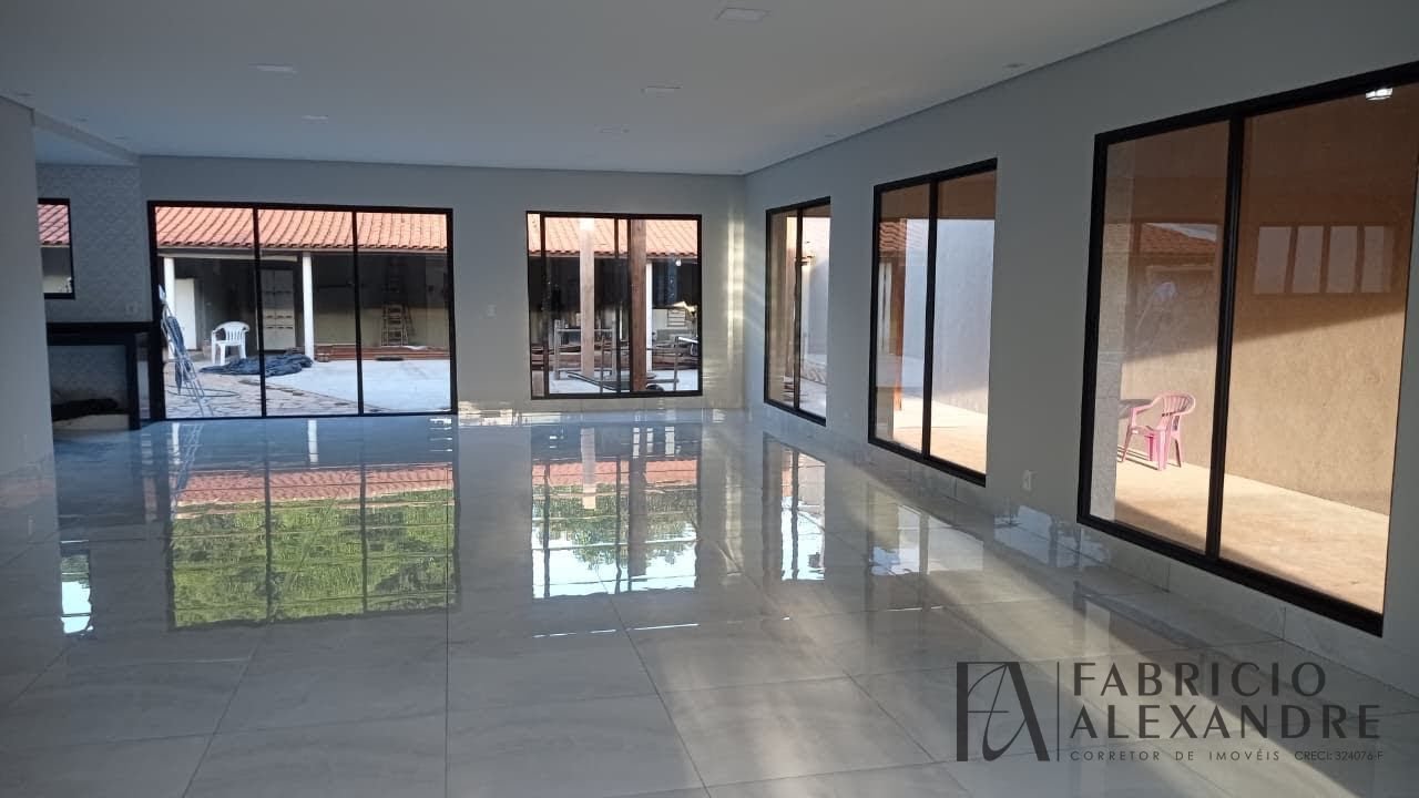 Terreno à venda com 528m² de terreno no Condomínio Lago e Sol, Fronteira (MG) — foto 12 de 14