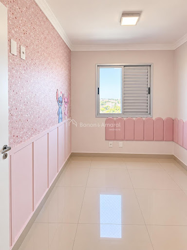Apartamento, 2 quartos, 48 m² - Foto 16