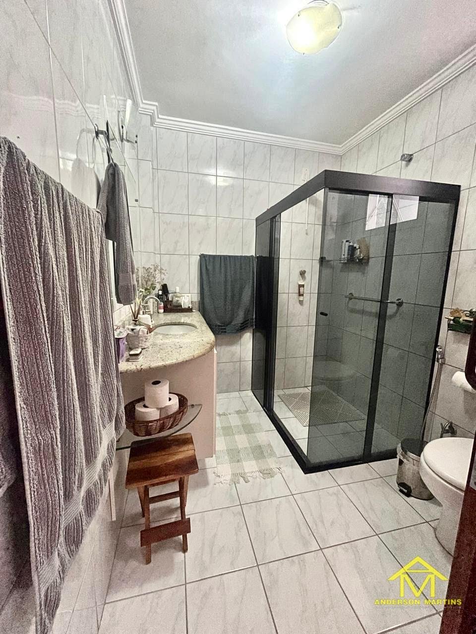 Apartamento à venda com 3 quartos, 3 banheiros, 1 vaga e 162m² no Itapuã, Vila Velha (ES) — foto 8 de 12