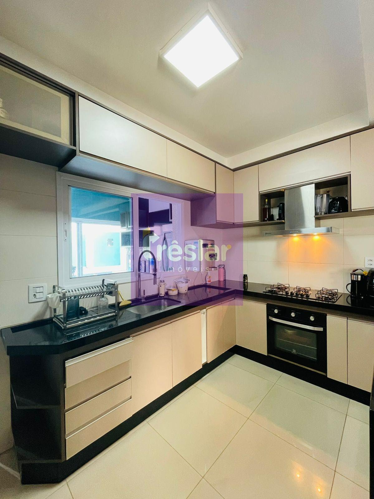Casa à venda com 3 quartos, 2 suítes, 4 vagas e 290m² no Jardim dos Ipês, Três Lagoas (MS) — foto 11 de 29