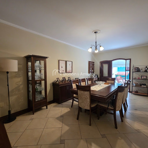 Casa, 4 quartos, 321 m² - Foto 9