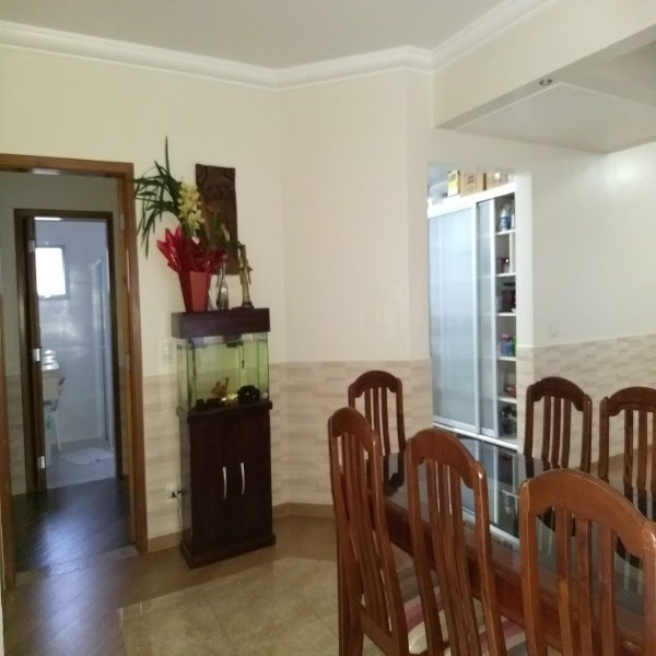 Foto 04
