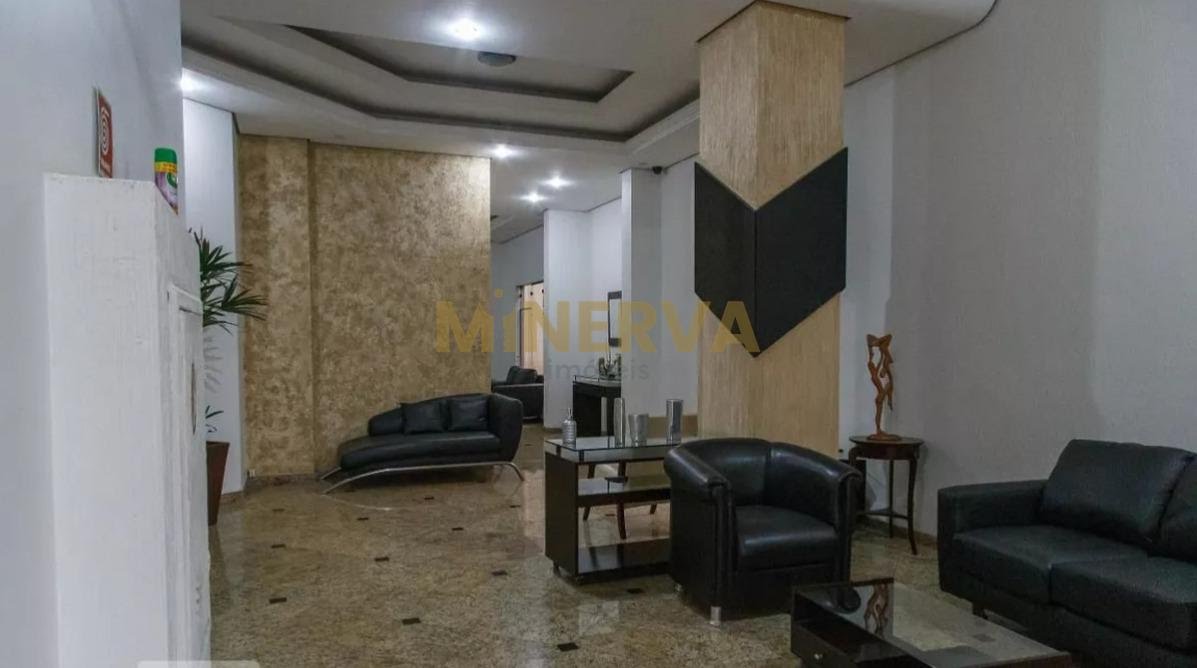 Apartamento à venda com 4 quartos, 1 suíte, 2 vagas e 94m² no Vila Gomes Cardim, São Paulo (SP) — foto 26 de 26