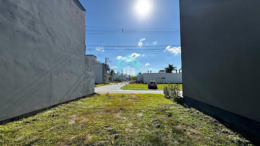 Terreno em Condomínio na Beira Rio, Biguaçu por R$ 226 mil