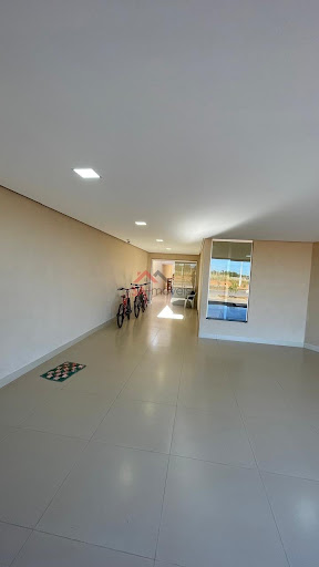 Encantadora Casa à Venda no Bairro Riviera Park - Unaí: 250m² por R$1.500.000