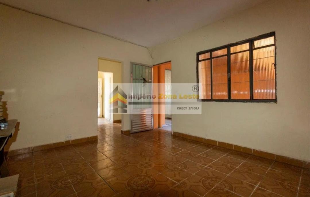 Casa, 2 quartos, 150 m² - Foto 15