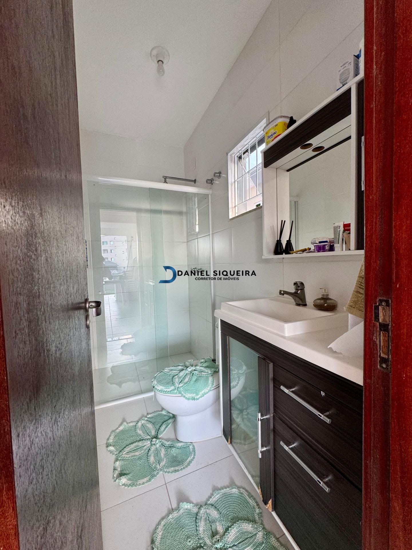 Casa à venda com 3 quartos, 1 suíte, 6 vagas e 190m² no Fundos, Biguaçu (SC) — foto 24 de 30