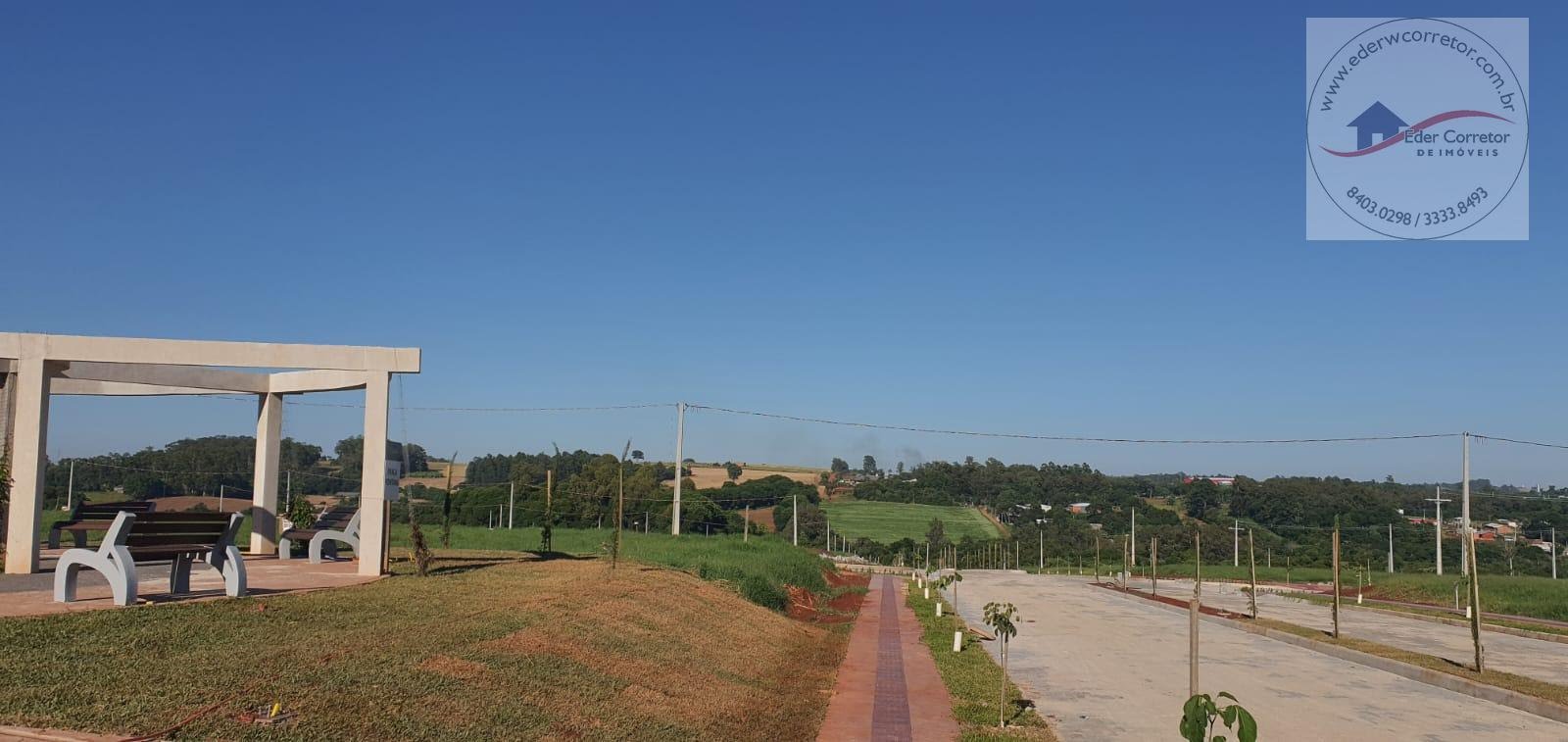 Terreno à venda com 360m² de terreno no Thome de Souza (terreno), Ijuí (RS) — foto 4 de 18
