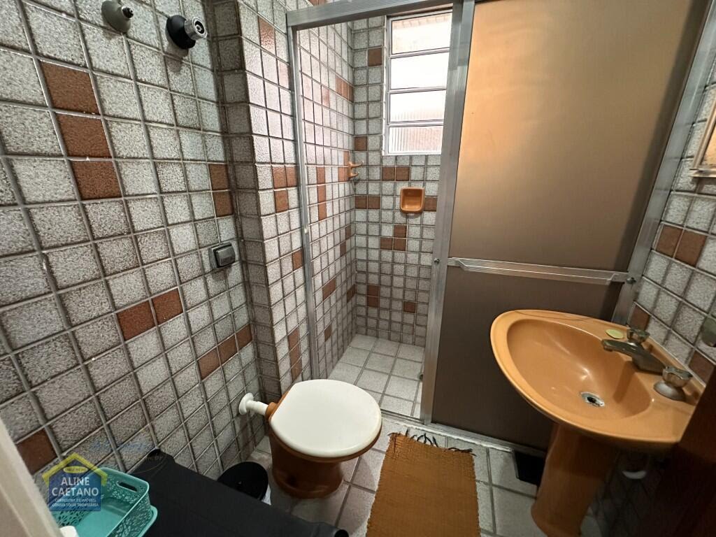 Apartamento à venda com 3 quartos, 1 suíte, 1 vaga e 100m² no Cidade Ocian, Praia Grande (SP) — foto 17 de 18