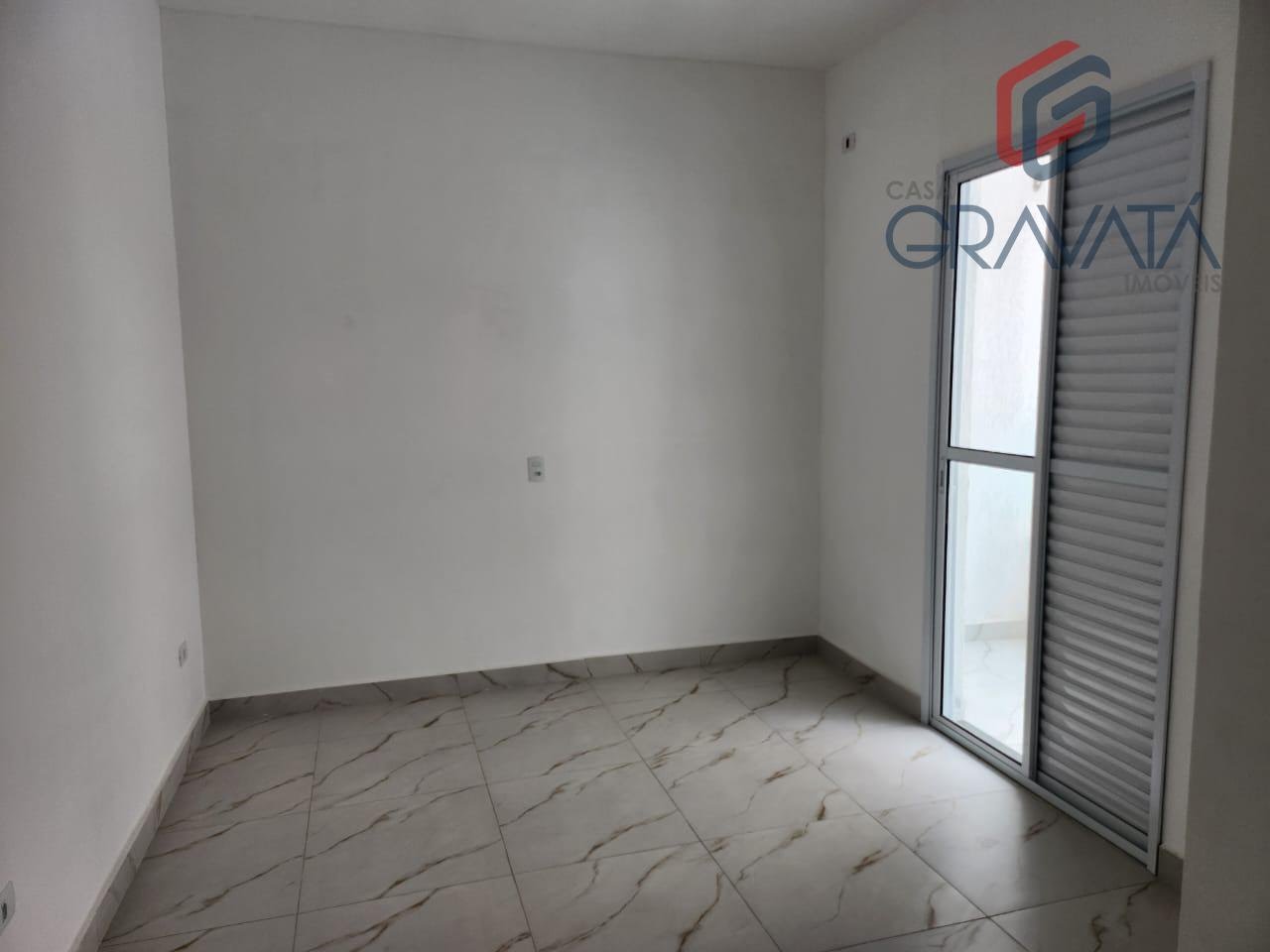 Apartamento à venda com 3 quartos, 1 suíte, 2 vagas e 146m² no Campestre, Santo André (SP) — foto 8 de 25