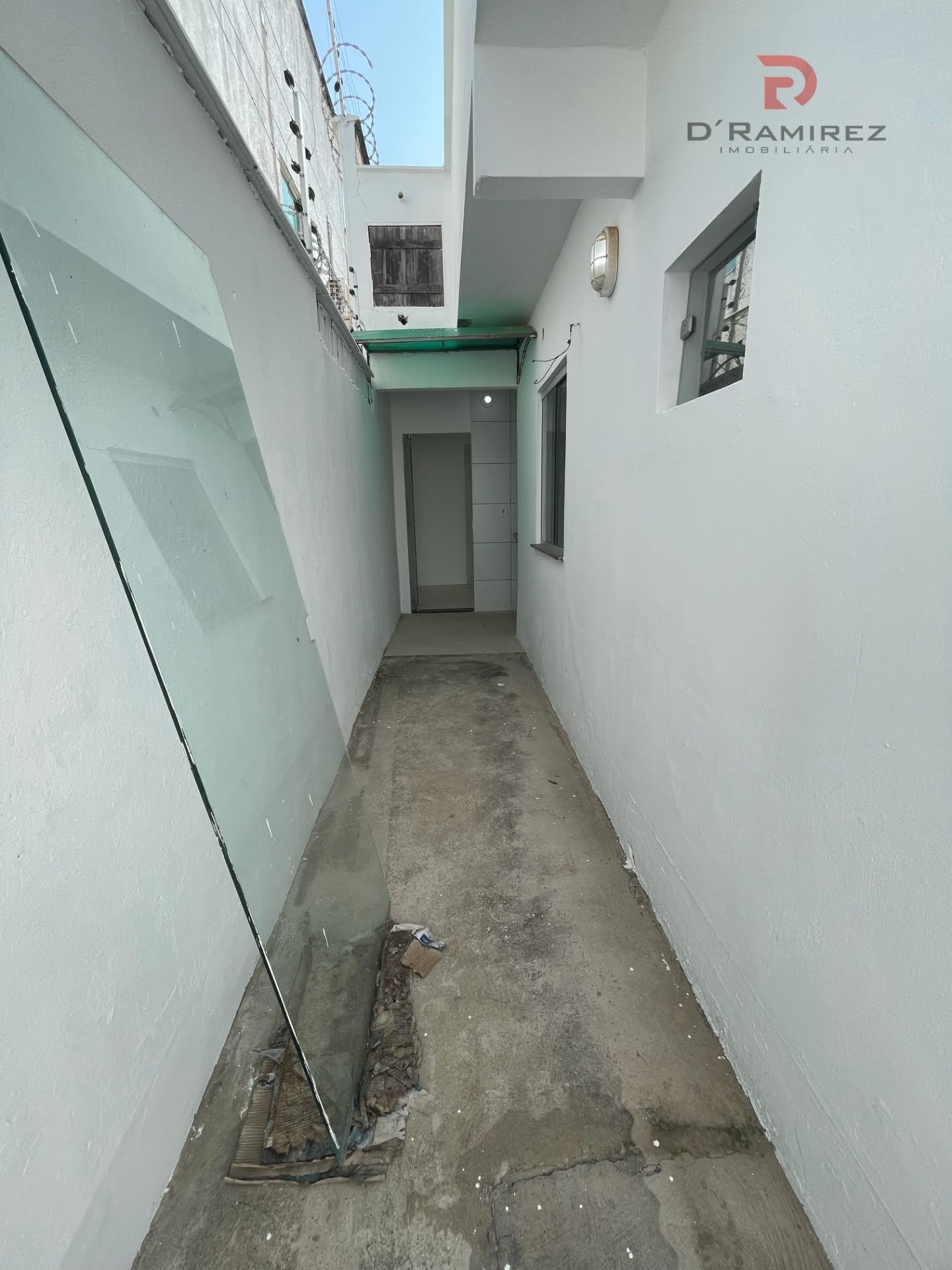 Casa à venda com 3 quartos, 1 suíte, 6 vagas e 360m² no Aracagy, São José de Ribamar (MA) — foto 21 de 26