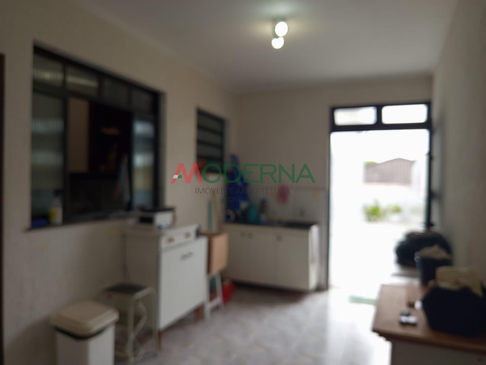 Casa à venda com 2 quartos, 1 suíte, 2 vagas e 120m² no Paulicéia, São Bernardo do Campo (SP) — foto 18 de 30