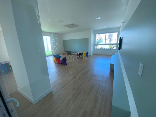 Apartamento de 3 quartos para venda no Edificio Emotion no Centro - Campos dos Goytacazes, RJ