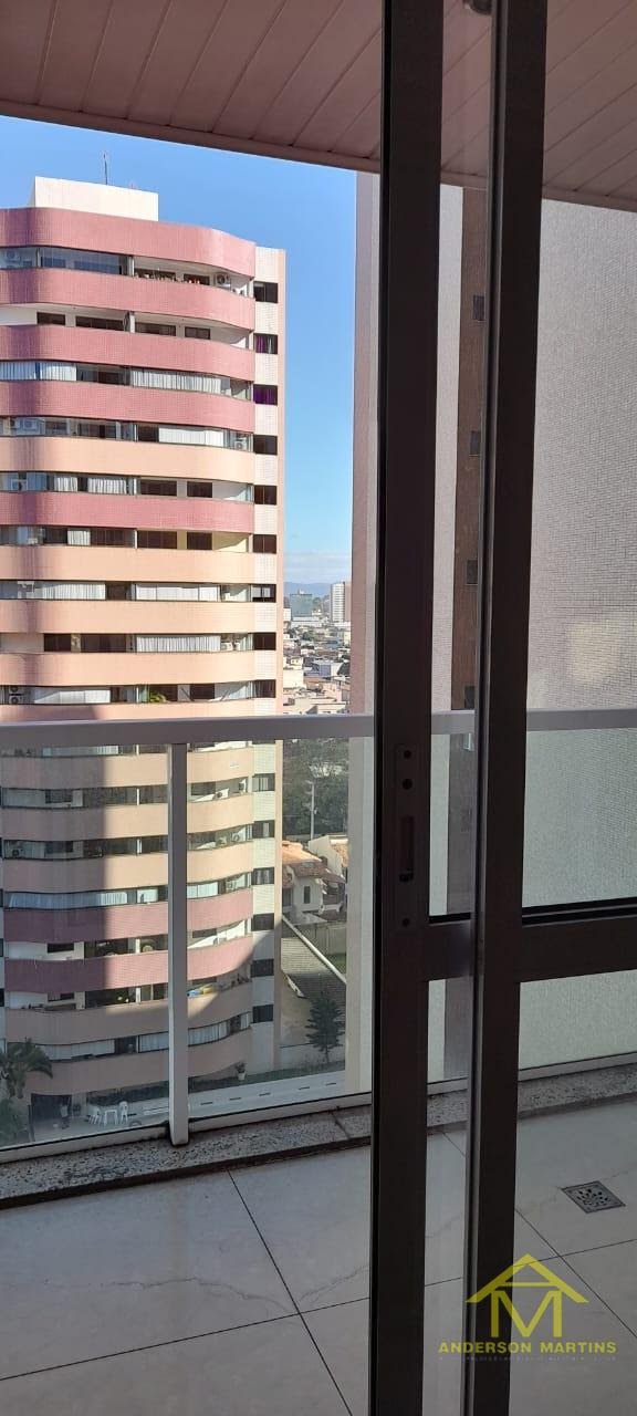 Apartamento à venda com 2 quartos, 2 banheiros, 1 vaga e 63m² no Itapuã, Vila Velha (ES) — foto 7 de 20