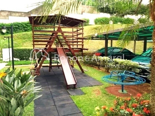 Apartamento, 3 quartos, 98 m² - Foto 25
