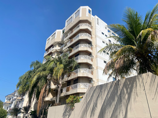 Apartamento 03 Quartos a venda na Cidade Nova  -  Itaperuna
