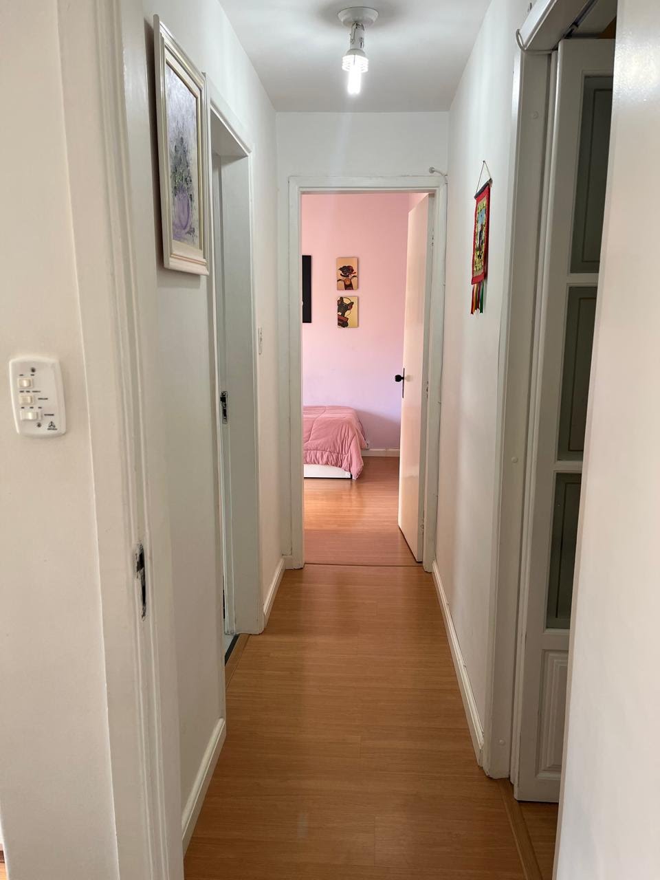 Apartamento à venda com 2 quartos, 2 banheiros e 75m² no Perdizes, São Paulo (SP) — foto 18 de 23