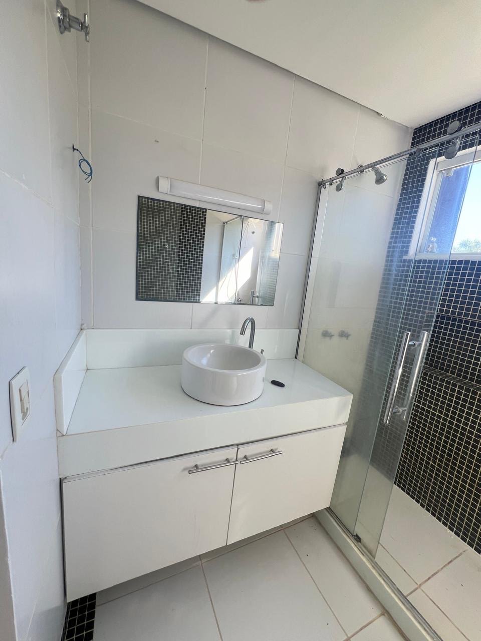 Casa para alugar com 2 quartos, 1 suíte, 3 vagas e 130m² no Vargem Grande, Rio de Janeiro (RJ) — foto 11 de 17
