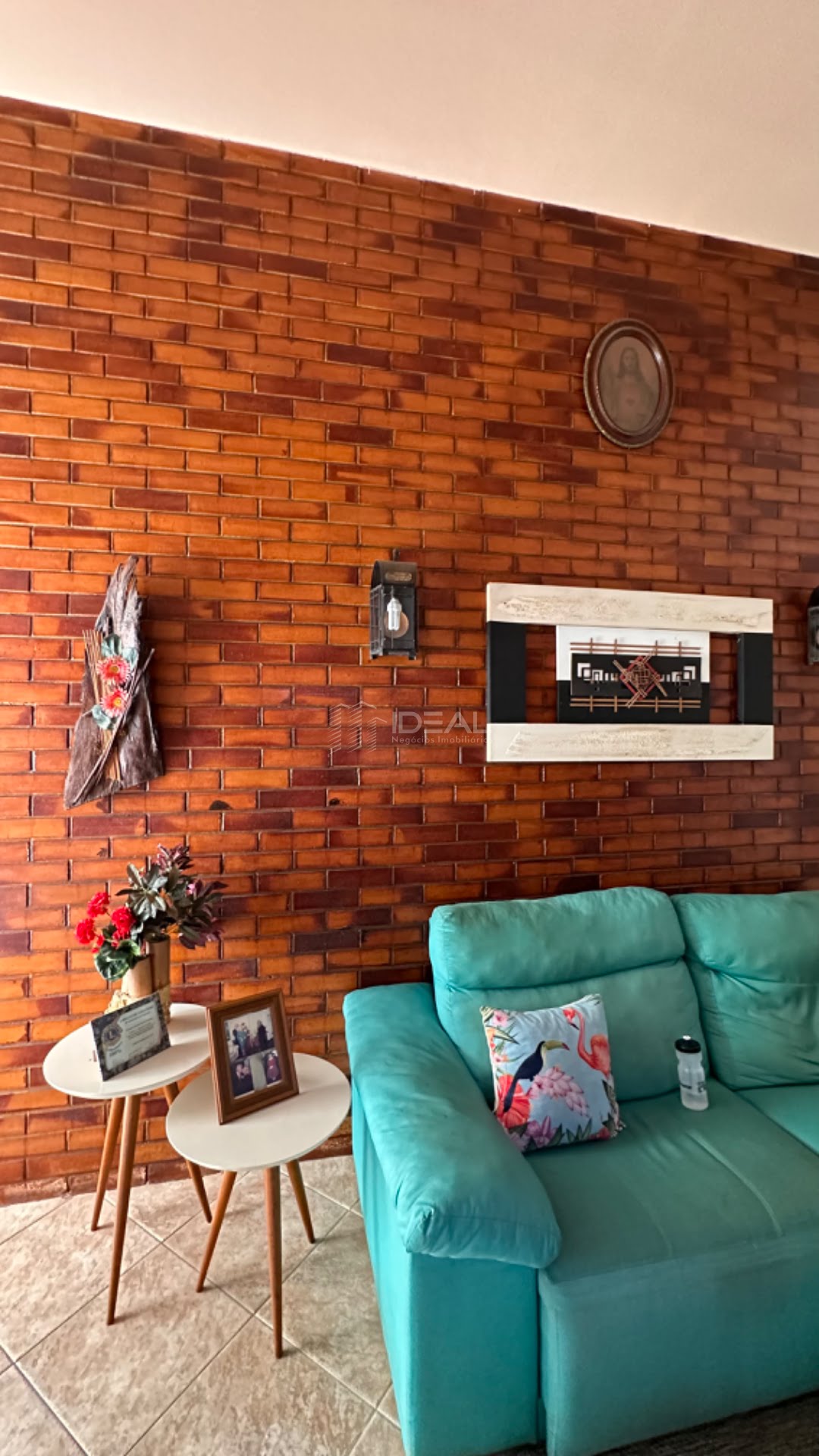 Casa à venda com 3 quartos, 1 suíte, 6 vagas e 440m² no Parque Turf Club, Campos dos Goytacazes (RJ) — foto 20 de 30