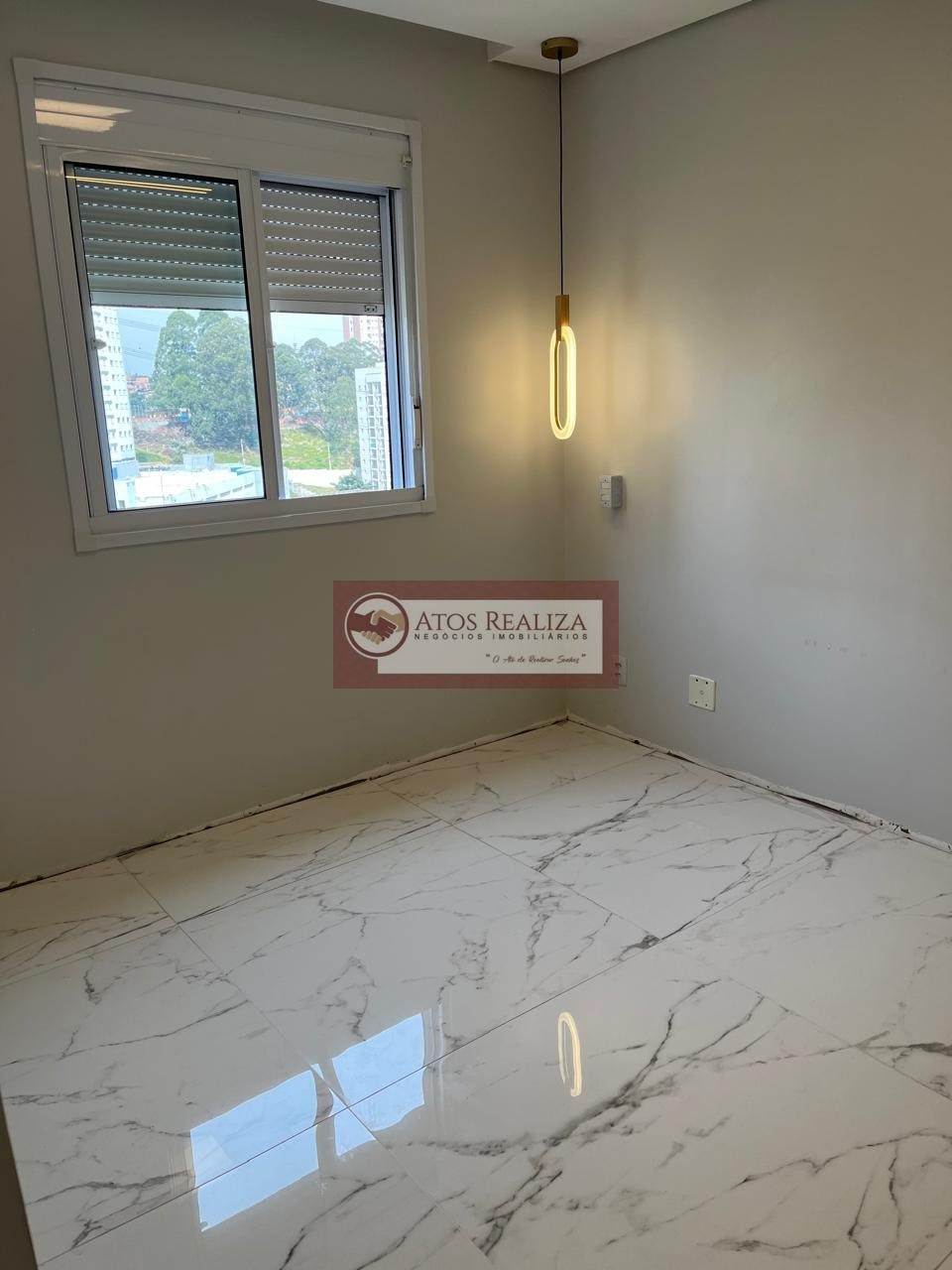 Apartamento para alugar com 2 quartos, 2 suítes, 2 vagas e 58m² no Vila Andrade, São Paulo (SP) — foto 3 de 17