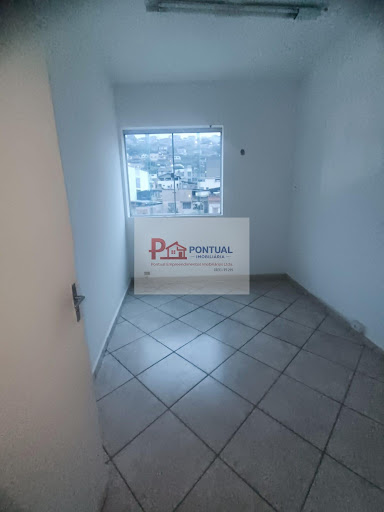 Sala no Centro  -  Coronel Fabriciano