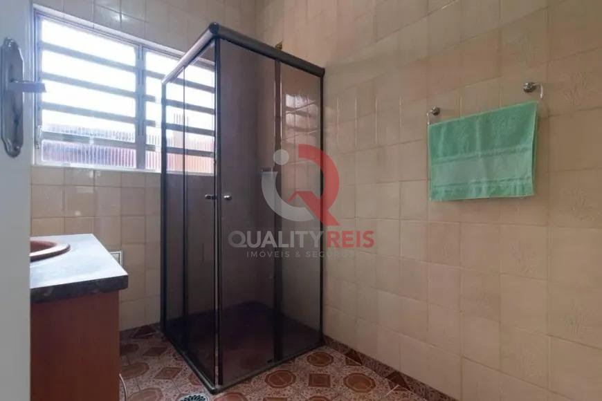Sobrado, 3 quartos, 110 m² - Foto 24