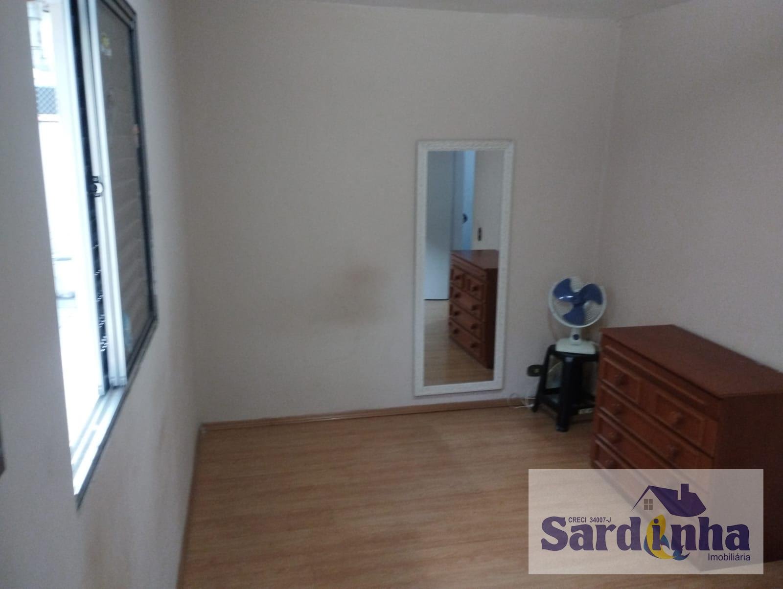 Apartamento à venda com 3 quartos, 1 suíte, 2 vagas e 141m² no Jardim Trussardi, São Paulo (SP) — foto 20 de 28