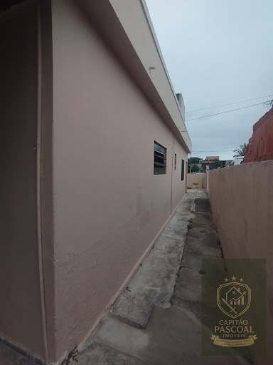 Casa para Locação no Parque Vista Alegre - 176m²